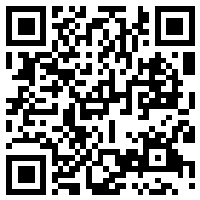 QR Code for bitcoin:bitcoin:3Gm75c4GRdEXbecbryDjQzvRZuBRYcxJrC