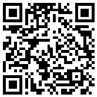 QR Code for bitcoin:bitcoin:3Gm9GAUtjiJxdXfGuoPhwAPXDM67NJcy8g