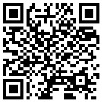 QR Code for bitcoin:bitcoin:3Gm9cMnnmUdfMZ5XG6H8G87399MsnmpCFg