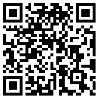 QR Code for bitcoin:bitcoin:3GmB1ofgXg71THpU3SEadpaSpaujsAxFgn