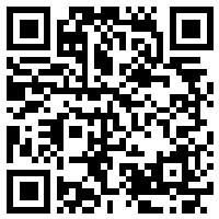QR Code for bitcoin:bitcoin:3GmG79JSMPpSYAXhHDLDznQEbaWX7ENiSw