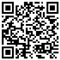 QR Code for bitcoin:bitcoin:3GmGxwXVWhNKayc8HarC44pHpm71bRTqt3