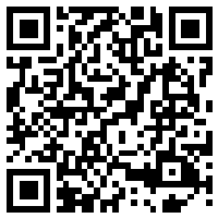 QR Code for bitcoin:bitcoin:3GmJPWW3r8KJsXFNTczKJU6yfT24cJScXu