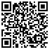 QR Code for bitcoin:bitcoin:3GmLqBmzdte1LBppro3A6odxtiM5hXA8Tw