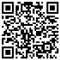 QR Code for bitcoin:bitcoin:3GmMNQmxHe4sqVzG19eJ3FDEJ3JgQRe2UD