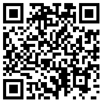 QR Code for bitcoin:bitcoin:3GmTXacSC2973QAan3Y6ZrmyXVP98UeraJ