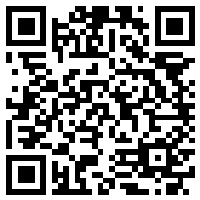 QR Code for bitcoin:bitcoin:3GmVGpnQRxnH5MhwptDtsPywrnXNaiasdg