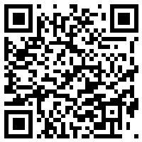QR Code for bitcoin:bitcoin:3GmZ2vS6dgdbrXMHmmDsaGdb8YXAPoFd1t