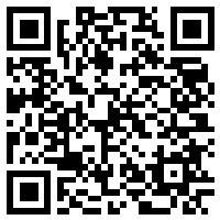 QR Code for bitcoin:bitcoin:3GmapcNfLqarRcsCYTmQ3k2kibGo4CHHai
