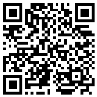 QR Code for bitcoin:bitcoin:3GmdR6f9uUZwjwZFcAfDchFHdRaRay7F79