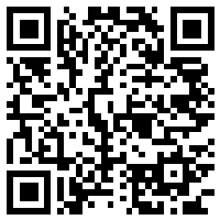 QR Code for bitcoin:bitcoin:3GmdnvuD1LP1kxPptU98PzRCrA2ZegeAmQ