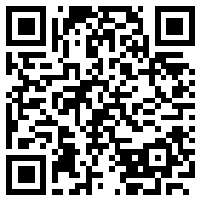 QR Code for bitcoin:bitcoin:3Gme8jNHuHu7nuJr2AeBcQGTk5eRu8NQYN
