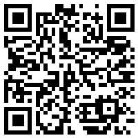 QR Code for bitcoin:bitcoin:3GmfT7YTuttWM9RCrQdj7MkJMyMhjcbR4t