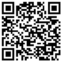 QR Code for bitcoin:bitcoin:3GmgCSscyL8ZTLj7bHTP943j7rktt31Vct