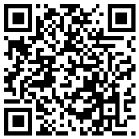 QR Code for bitcoin:bitcoin:3GmkWmaurBKPyhptnjkBPwmUoMAmecRq2J