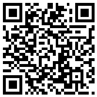 QR Code for bitcoin:bitcoin:3GmsfZ2gnCaJEYbPQBeoY7x6zTubRaLirm