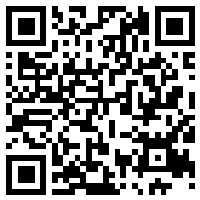 QR Code for bitcoin:bitcoin:3Gmt7o9FomTs1j719WDnFNeuDWVfJB9VPb