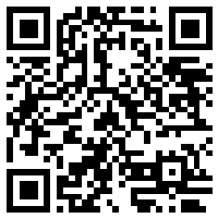 QR Code for bitcoin:bitcoin:3GmzFCZXeeiPLuCCCeKFWBnCB1B4BFRq5N