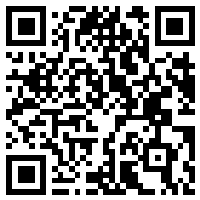 QR Code for bitcoin:bitcoin:3GmznuxYp33AwzD9DHJD6YLtwApMu3WMxc