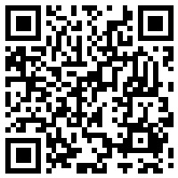 QR Code for bitcoin:bitcoin:3Gn43RVMPrdNmJP3XaKD13LpKf34yGEeVC