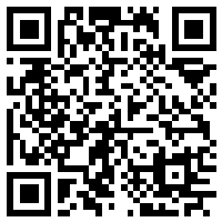 QR Code for bitcoin:bitcoin:3Gn8717xuGDawZ15HshDkAPGcJpsufk2i9
