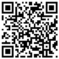 QR Code for bitcoin:bitcoin:3Gn8x8ChpuYoWLuJsVrntUTjh5FMvVgV6a