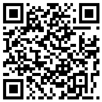 QR Code for bitcoin:bitcoin:3GnDCoAWbSsL5vY2a2YCYyRSnRCRMxCSUg