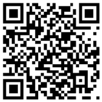 QR Code for bitcoin:bitcoin:3GnETvFkmsji16XRLxEds5CwcXa4vpcTCA