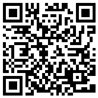 QR Code for bitcoin:bitcoin:3GnGeG7eAsAd1QJKHHfniZmc1cDUgDTAPv