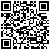 QR Code for bitcoin:bitcoin:3GnLWZUJa9kGSFJMqFaG7k8A7bpPVoxe2U