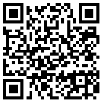 QR Code for bitcoin:bitcoin:3GnNKN7oC5CKwYLdWs2KeSHY3aNTtWTYED