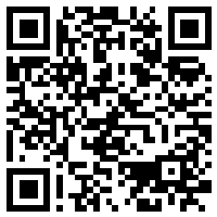 QR Code for bitcoin:bitcoin:3GnQCSHjeo7ecMLo2XdWfKJQXEtZnUCuCC
