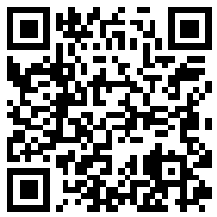 QR Code for bitcoin:bitcoin:3GnRdidExuKBLhV2Dcwqa8bZaBMtpqk7DX