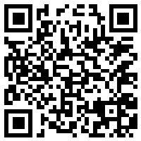 QR Code for bitcoin:bitcoin:3GnS2BqBmkFVbYL9piyH81HUBgwXeMzu7Z