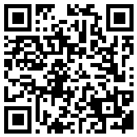 QR Code for bitcoin:bitcoin:3GnW6iWemsJyc2DoFp8UG6Ki8gKCBFtKUt