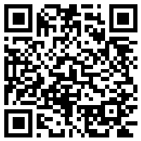 QR Code for bitcoin:bitcoin:3GnfDzkrfUSredpyA7MsS35Ted4k2JPQmQ