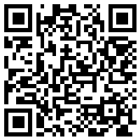 QR Code for bitcoin:bitcoin:3GnphPhF2k2t3fEbvqryRT5ztAXD6pwsc4