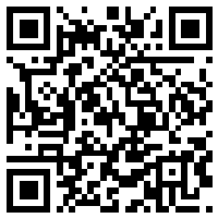 QR Code for bitcoin:bitcoin:3GnuGUbdztrkGPSdeu72WDcuZ3Tk5EXATg