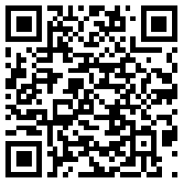 QR Code for bitcoin:bitcoin:3Gnv4fGZQ9j9mLdDFgUM9Na9ZWN7J2T1d5