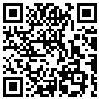 QR Code for bitcoin:bitcoin:3GnvXUEmbusRL8DGUpzbfdJQkyVVcdHbRk
