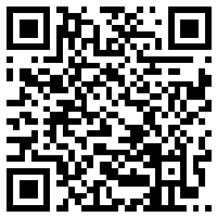 QR Code for bitcoin:bitcoin:3GnyrgFScziJJyitsvmFDfxbhmKJisSfdc