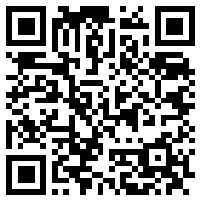 QR Code for bitcoin:bitcoin:3Go3TP7yBZzhMUEdwXPmbMnaFGCtNDmRmB