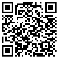 QR Code for bitcoin:bitcoin:3Go3oFcDohXo9S4BvdadfrCTFNCLCQG55C