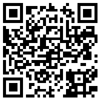 QR Code for bitcoin:bitcoin:3Go54s6cExvp572xGszaaSW1mWFtkwxwaL