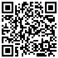 QR Code for bitcoin:bitcoin:3Go64N2u3Forz93uQXGgaBTfGPLLfBThbv