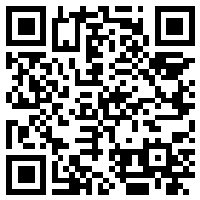 QR Code for bitcoin:bitcoin:3Go6vvV8FzHu2eVxppYguQnRxQMFrVfp1x