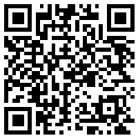 QR Code for bitcoin:bitcoin:3Go7Y1ndpDCDufdCM7rCY9s121FPQLUJra