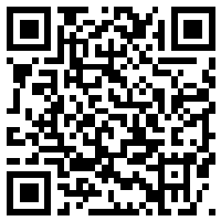 QR Code for bitcoin:bitcoin:3Go84EAGR4qBp7hagRo37HfrR6724GC7rt