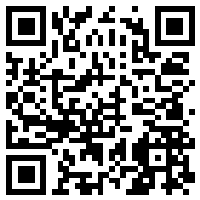QR Code for bitcoin:bitcoin:3Go9TadCkYbUfd7DM6tBjZ1jTRDR83b7CT