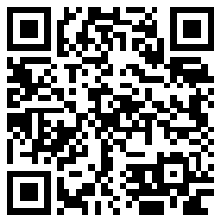 QR Code for bitcoin:bitcoin:3Go9byR9WfYCc2sfSQVAQaJGhQSZvY7pSf